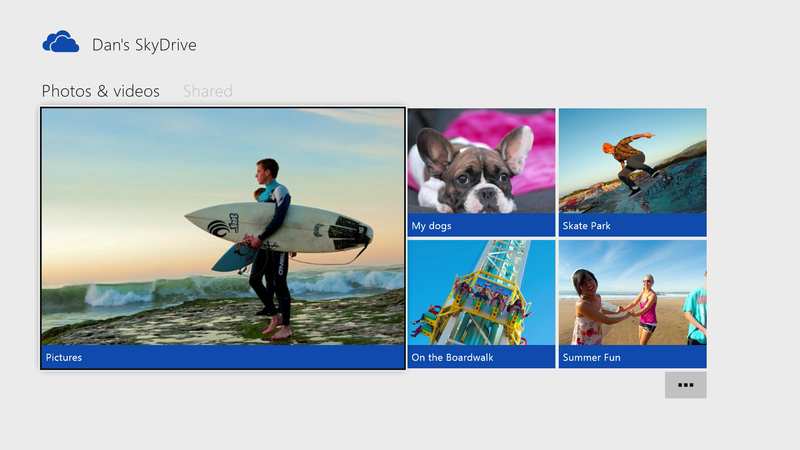Illustration for article titled Xbox One Review: Absolutely Amazing (When It Works)